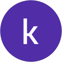 kawsar Ahmed profile picture