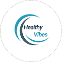 Healthy Vibes profile picture