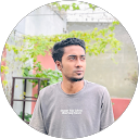 Turja Sarker profile picture