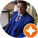 shakhwat Hossain profile picture
