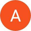 AZ Medihealth profile picture